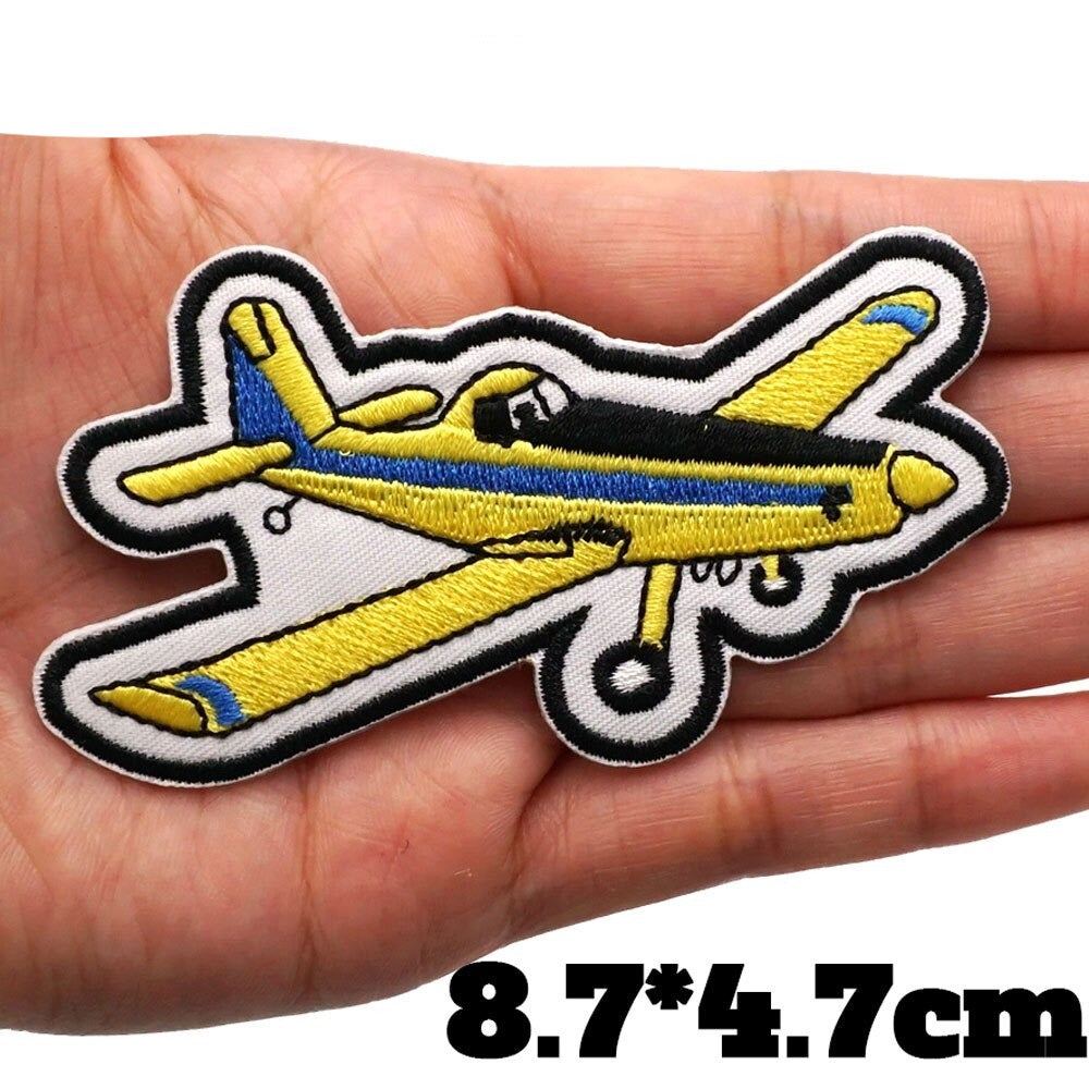 |14:201452310#AE115 sew on|3256804712777977-AE115 sew on