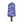 Load image into Gallery viewer, Cute &#39;Purple Popsicle&#39; Embroidered Patch
