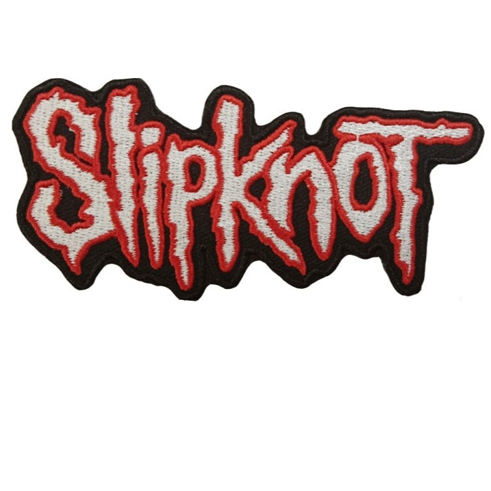 |14:10|3256804705514061-Red