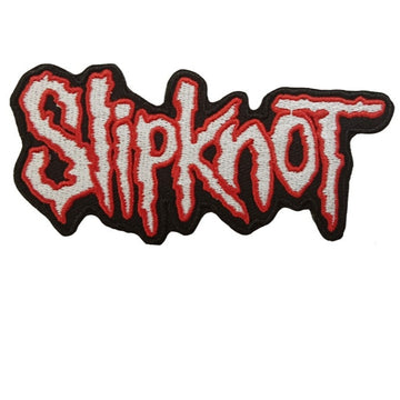 |14:10|3256804705514061-Red