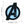 Load image into Gallery viewer, Avengers &#39;Logo 2.0&#39; Embroidered Patch
