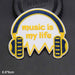 |14:100006056#music is my(W11-4|3256804692915155-music is my(W11-4