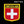 Load image into Gallery viewer, Switzerland Flag &#39;1.0&#39; Embroidered Velcro Patch
