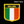 Load image into Gallery viewer, Ireland Flag &#39;1.0&#39; Embroidered Velcro Patch
