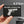 Load image into Gallery viewer, Military Tactical &#39;Glock Operator Pistol&#39; Embroidered Velcro Patch
