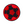 Load image into Gallery viewer, Soccer Ball &#39;2.0&#39; Embroidered Patch
