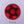 Load image into Gallery viewer, Soccer Ball &#39;2.0&#39; Embroidered Patch
