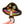 Load image into Gallery viewer, Colorful Mushroom &#39;Flowers&#39; Embroidered Patch
