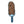 Load image into Gallery viewer, Cute &#39;Chocolate Popsicle&#39; Embroidered Patch
