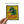 Load image into Gallery viewer, Godzilla &#39;Head&#39; Embroidered Patch
