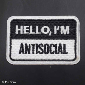 |14:1063#ANTISOCIAL(W6-2|3256804552049998-ANTISOCIAL(W6-2