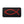 Load image into Gallery viewer, Ichthys Symbol Embroidered Velcro Patch
