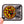 Load image into Gallery viewer, Turntable Pizza Embroidered Patch
