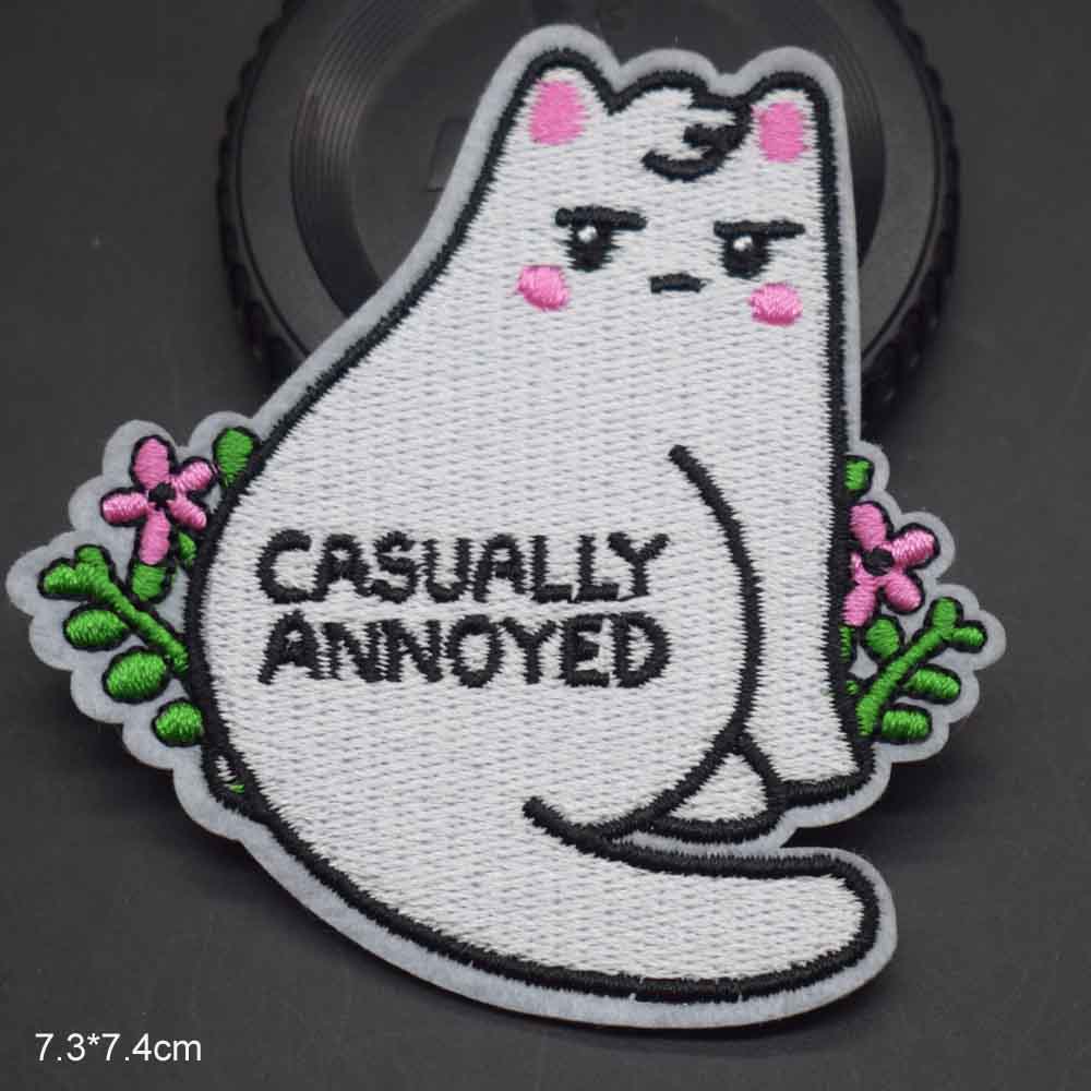 |14:200013900#HAUNTED(G12-2|3256804775571971-HAUNTED(G12-2