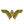 Load image into Gallery viewer, Wonder Woman &#39;Logo | 2.0&#39; Embroidered Patch
