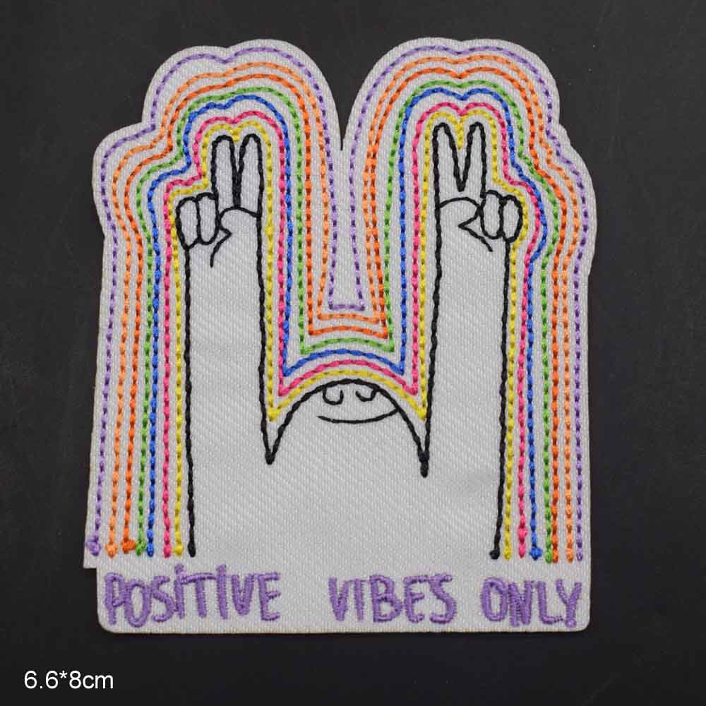 |14:100006055#how aboutno(W8-4|3256804535694263-how aboutno(W8-4