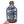 Load image into Gallery viewer, Cute &#39;Mushrooms In A Bottle | Colorful&#39; Embroidered Patch
