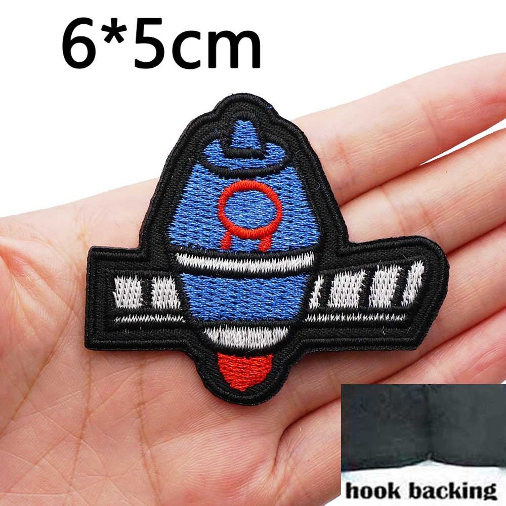 |14:201452310#AE115 sew on|3256804712777977-AE115 sew on