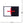 Load image into Gallery viewer, Knights Templar Flag &#39;Cross&#39; Embroidered Velcro Patch
