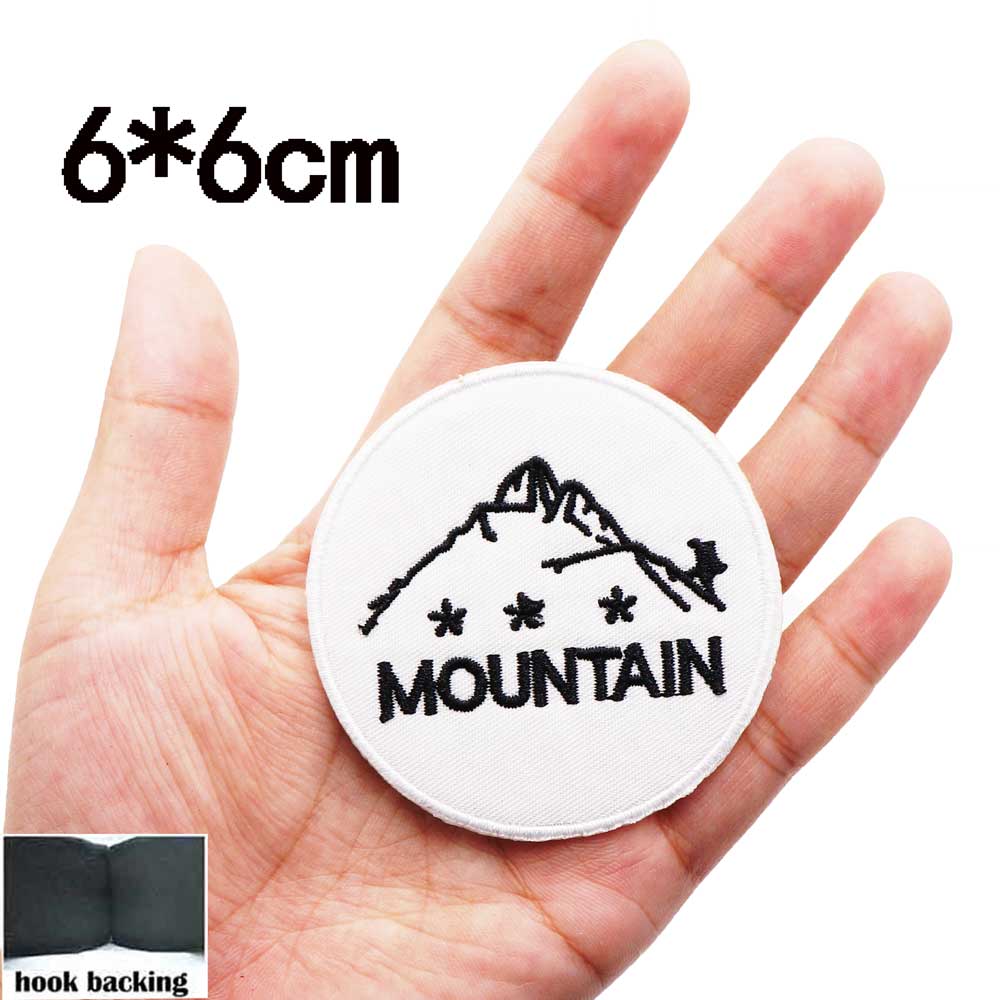 |14:200008882#AH147 iron on|3256804672101606-AH147 iron on