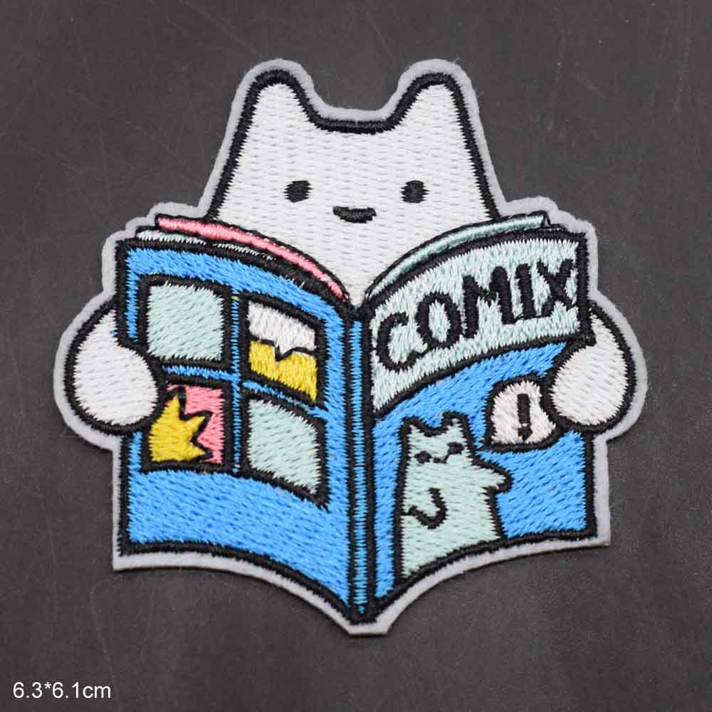 |14:200013900#HAUNTED(G12-2|3256804775571971-HAUNTED(G12-2