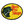 Load image into Gallery viewer, Fish &#39;Bass Pro Shops | Logo&#39; Embroidered Velcro Patch
