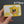 Load image into Gallery viewer, YouTuber &#39;Mike Crack | Yellow Dog&#39; Embroidered Patch
