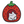 Load image into Gallery viewer, Cute &#39;Strawberry Cat&#39; Embroidered Patch
