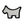 Load image into Gallery viewer, Cute &#39;Cameron Dog Logo | 2.0&#39; Embroidered Patch
