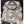 Load image into Gallery viewer, American Flag &#39;Always Outnumbered Never Outgunned&#39; PVC Rubber Velcro Patch
