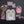 Load image into Gallery viewer, Cute Pink &#39;Set of 6&#39; Embroidered Patch
