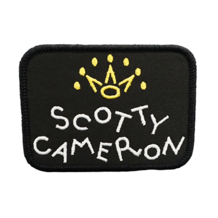 cool-scotty-cameron-logo-embroidered-patch