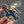 Load image into Gallery viewer, Final Fantasy &#39;Vivi Ornitier | Black Mage&#39; Embroidered Patch
