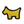 Load image into Gallery viewer, Cute &#39;Cameron Dog Logo | 1.0&#39; Embroidered Patch
