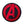 Load image into Gallery viewer, Avengers &#39;Logo 2.0&#39; Embroidered Patch
