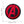 Load image into Gallery viewer, Avengers &#39;Logo 2.0&#39; Embroidered Patch
