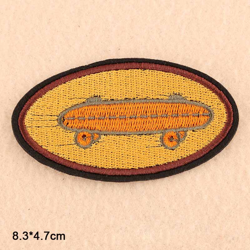 |14:100006059#kulou nvren(W5-6|3256804553718807-kulou nvren(W5-6