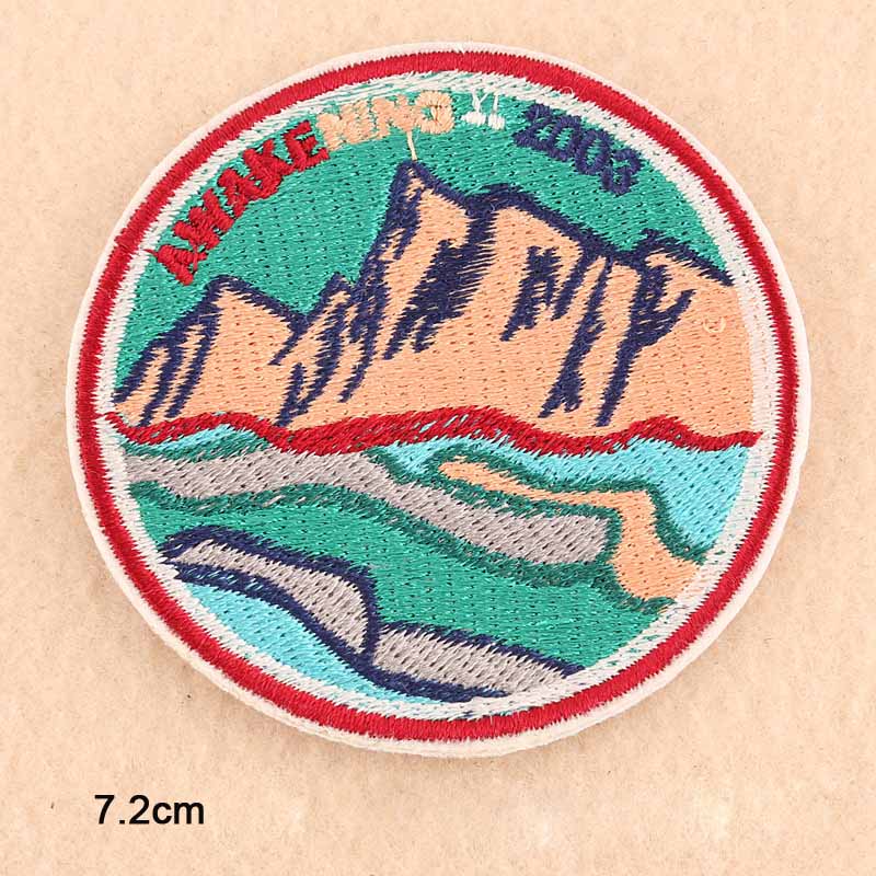 |14:100006059#kulou nvren(W5-6|3256804553718807-kulou nvren(W5-6