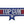 Load image into Gallery viewer, Top Gun &#39;Logo | Star&#39; Embroidered Velcro Patch
