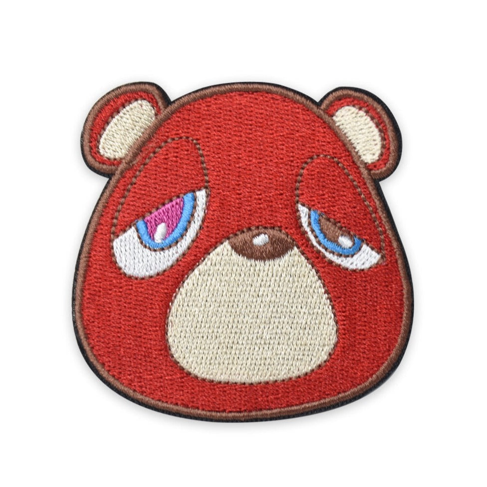 |<none>|3256804167513238