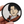 Load image into Gallery viewer, Attack on Titan &#39;Levi Ackerman&#39; Embroidered Velcro Patch
