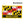 Load image into Gallery viewer, Maryland Flag Embroidered Patch
