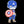 Load image into Gallery viewer, Captain America &#39;Standing&#39; | 3.0 Embroidered Patch
