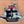 Load image into Gallery viewer, One Piece &#39;Pirate Ship&#39; Embroidered Patch
