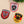 Load image into Gallery viewer, Emblem &#39;Frankfurt&#39; Embroidered Patch
