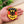 Load image into Gallery viewer, Emblem &#39;Deutschland | Germany&#39; Embroidered Patch
