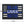 Load image into Gallery viewer, Blue Lives Matter Embroidered Velcro Patch
