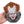 Load image into Gallery viewer, It Pennywise Embroidered Patch
