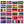 Load image into Gallery viewer, Australia Flag Embroidered Velcro Patch
