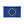 Load image into Gallery viewer, EU Flag Embroidered Velcro Patch
